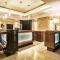 Hotel Tatarscy - ENERGYLANDIA