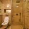 Hotel Tatarscy - ENERGYLANDIA