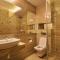 Hotel Tatarscy - ENERGYLANDIA