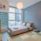 Japanese Stylish Condo in Makati - 马尼拉