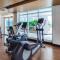 Japanese Stylish Condo in Makati - 马尼拉