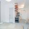 Japanese Stylish Condo in Makati - 马尼拉