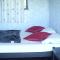 Wild Tusker Homestay Masinagudi by LexStays