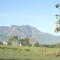 Wild Tusker Homestay Masinagudi by LexStays