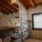 agriturismo" il glicine bianco"