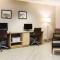 Country Inn & Suites by Radisson, Appleton, WI