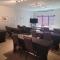 Country Inn & Suites by Radisson, Appleton, WI - Appleton