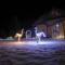 Villa Rose & SPA