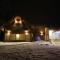 Villa Rose & SPA