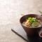 Grand Mercure Ise-shima Resort & Spa