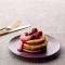 Grand Mercure Ise-shima Resort & Spa