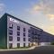 ECHO Suites Extended Stay by Wyndham Spartanburg - سبارتنبرغ ECHO Suites Extended Stay by Wyndham Spartanburg - سبارتنبرغ