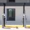 ECHO Suites Extended Stay by Wyndham Spartanburg