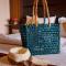 LBD RESORTS & HOTELS KOLKATA