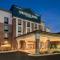 Springhill Suites by Marriott Vernal