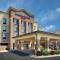Springhill Suites by Marriott Vernal