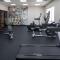Springhill Suites by Marriott Vernal