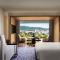 The Ritz-Carlton Kyoto - Kioto