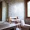 Hotel Osel Hotel Osel