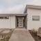 Hillside Haven Perfect Getaway in Lake Tekapo - 特卡波湖