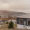 Stary Slumber - Your Cozy Retreat in Lake Tekapo - Lake Tekapo