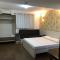 Calandre Hotel