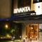SIVANTA by BOMBAY GROUP OF HOTELS NAGPUR - Нагпур