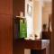 LBD RESORTS & HOTELS KOLKATA