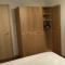 Studio au pied de la télécabine, SaastalCards Saas-Fee - Зас-Фе