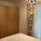 Studio au pied de la télécabine, SaastalCards Saas-Fee - Зас-Фе