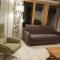 Studio au pied de la télécabine, SaastalCards Saas-Fee - Зас-Фе