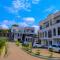 Classy Homes - Kampala