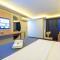 216 Bosphorus Suite - 伊斯坦布尔