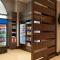 Residence Inn by Marriott London Canada
