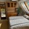 Studio Lipa