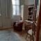 Ground Floor Barmouth Centre Apartment With Garden