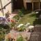 Potgieter's View - Reebok