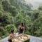 Zenubud