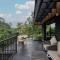 Zenubud