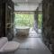 Zenubud