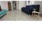 Pensiunea Apartamente 9