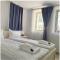 Pensiunea Apartamente 9