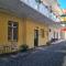 Apartament central V&P