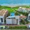 Beach Living, Frente mar, 400m do B Park