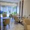 Shkodra Harmony Residences - Shkodër