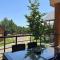 Dad Residence