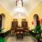 Pingyao Cloudy Guest House - Pching-jao
