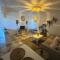 Dar Saphire Apartments