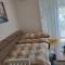 Apartman Janja