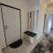 Apartman Janja